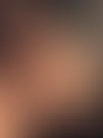 Kann mir jemand Motivation schicken ? 😩