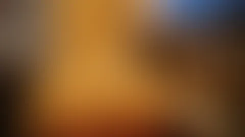 Wenn ich jetzt sage, dass ich mich langweile, was wäre dein Vorschlag? 😏😈