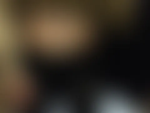 Kleine Tanz Einlage in der umkleide Kabine