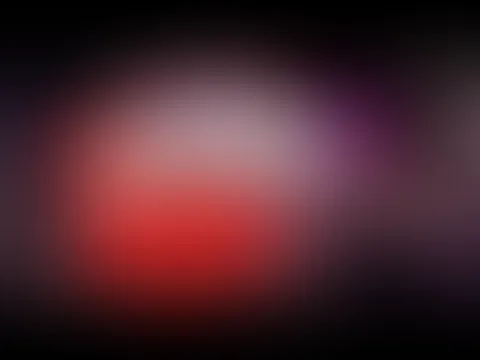 Boobs 💋