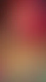 đ UwU⊠es ist meine Geburtstagswoche und am 04.09 ist es soweit! đ Mit dem Code "bdayx" spart ihr 35% auf alles â nur bis zum 07.09. đ„ Ich freue mich natĂŒrlich ĂŒber jede kleine Aufmerksamkeit â€