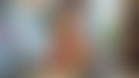 Hast du mein neustes Video schon angeschaut?🤯