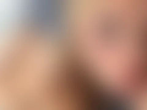 hihi