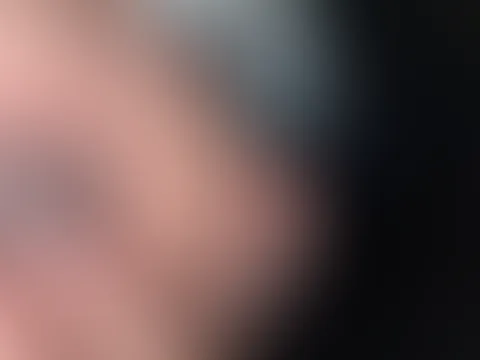 Draußen, geil und ganz alleine Unterwegs 🔥🤤🤫