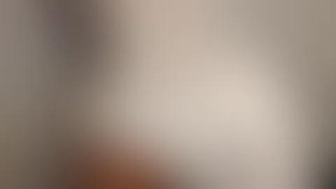 🔥🔥🔥🔥🔥 und?
