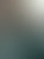 Natursekt Liebhaber đ¶ïž