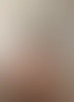 doggy- Löcher - mit Gesicht 😳🔞