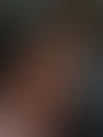 Ich habe sie auch Nackig đ