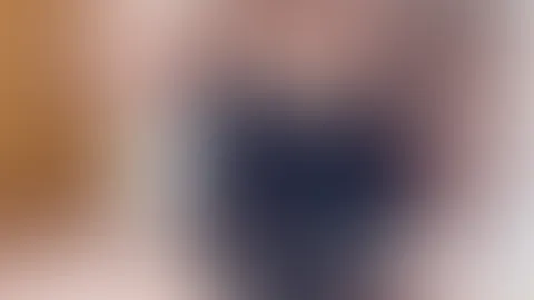 😈 Na, wer hat heute Lust auf etwas mehr als nur gucken?    Ich habe da vielleicht genau das Richtige für euch. 🔥😘