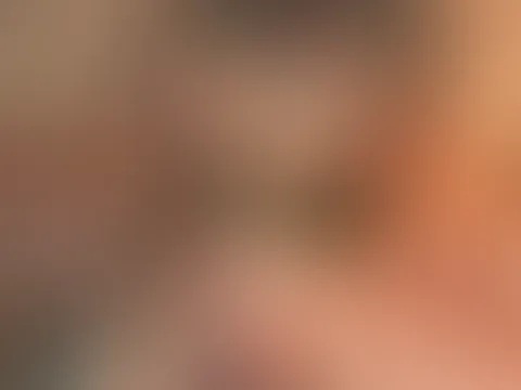 Ich hatte mal wieder Lust auf Mais 🌽🖤 Wer will ihn auch mal probieren??😜(Video 2:14min)