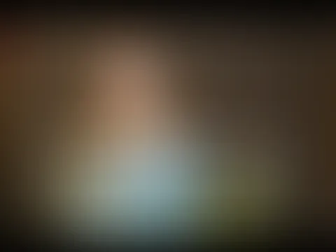 Stiefvater beim W*****n in meinen Slip erwischt und angep**st