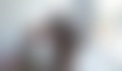 Gefesselt und Benutzt inklusive Kehlenf**k