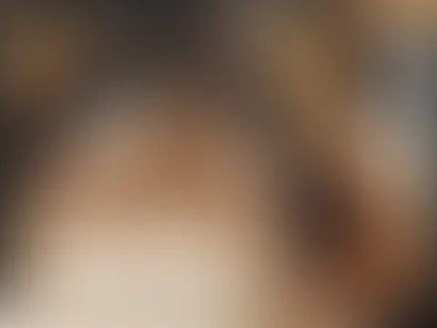 Würdest du sie auffangen? 🔥