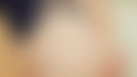 Heute mal wenig Spitze ;)