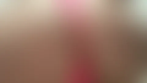 Wie leitest du deinen Abend ein? 😘