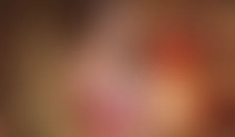 Ich wünsche euch einen wundervollen Heiligabend und eine total schöne Weihnachtszeit! Hier ein kleines besinnliches Video von mir für euch! 🥰