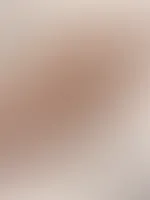 Im Schlafzimmer 🤫
