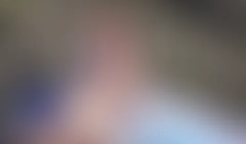 Natursekt Public gehe ich zu weit??