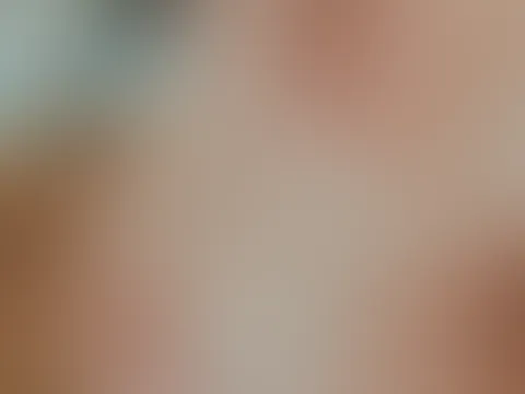 Wie ist euer Morgen so? Meiner ist feucht und heiß🤤😏🥵