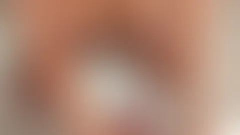 P**s and cum for me