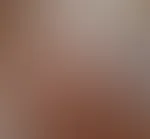 Ich hoffe ihr hattet einen schönen Start in dir neue Woche ☺️☺️