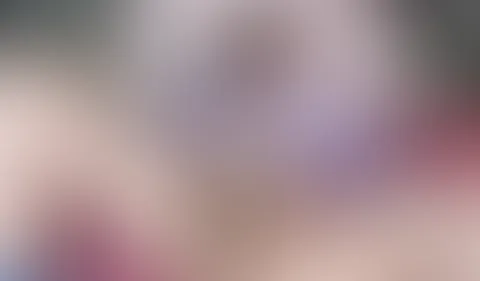 Für meine Besten nur das Beste😉