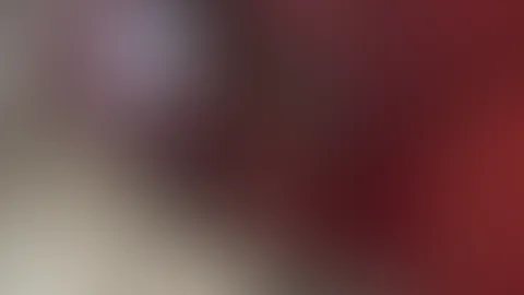 1 Teil TS Gianina das erste mal