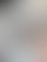 Frohes neues Jahr đ