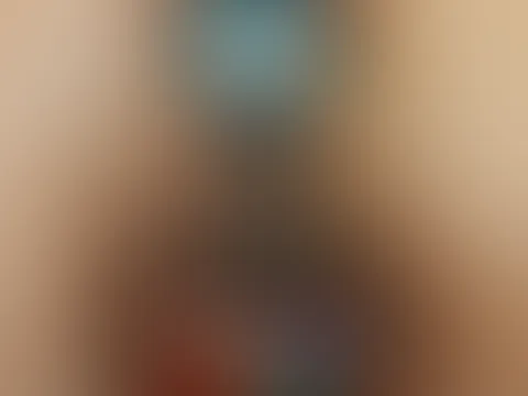 3 verschiedene Plugs nacheinander in meinem engen geilen Arschloch