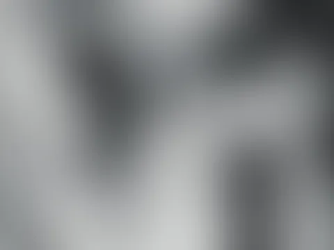 Ich bin beim Dreh eines Oily-Customvideos so geil geworden, dass ich direkt erstmal bisschen Selflove machen musste. đ Wollt ihr mehr vom sexy Oily-Clip sehen? Wer sein eigenes Customvideo will, sch