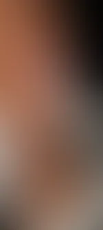 Guten Morgen mein Süßer ✨🔆 ich hatte eben etwas Spass mit meinem kleinen freund .🙈🥵 Das war ziemlich geil und heiß.🍆💦 Hast du Lust es zu sehen , dann schreibe mir doch gerne ! ❤️💋 LG deine Eva
