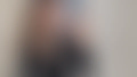 Hot wife