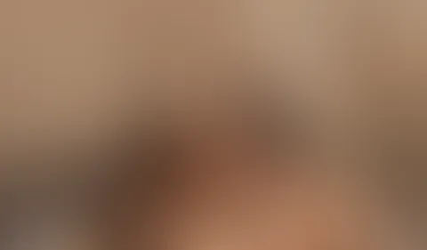 [Teil 1] Unser erstes Treffen X TheRealSarah