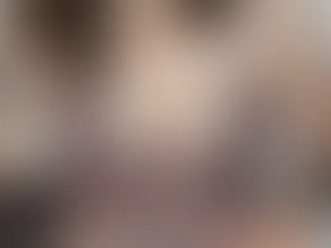 Meine erste W***sanleitungðŸ¤