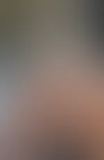 Wennâs ich mir aussuchen darf, dann f**k mich bitte in den A***hđ