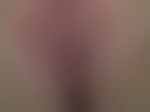 Bergfest meine lieben 🤫🤤