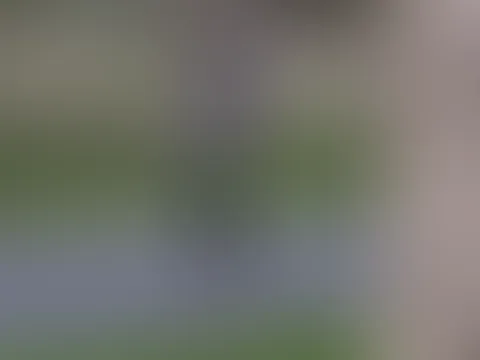 😏😏😏