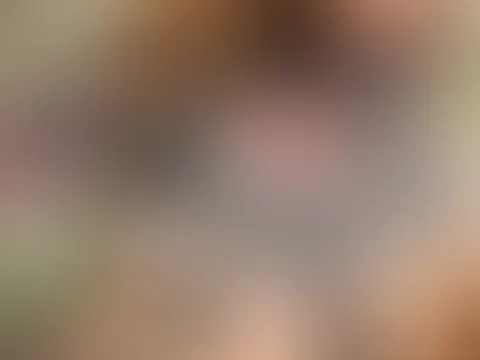 ⚠️URLAUB⚠️ Ich bin bis einschließlich 16.8 in Kroatien und Südtirol unterwegs…natürlich kommt auch im Urlaub neuer Content aber vielleicht nicht ganz so regelmäßig wie sonst ☺️😁 Habt Verständnis für