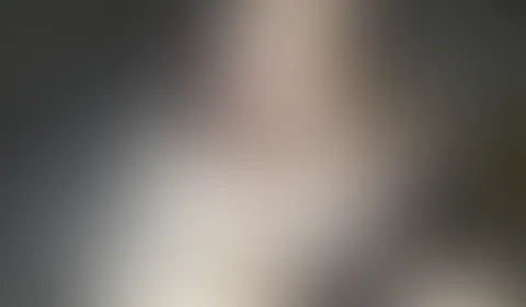 Komm zu mir 😈 wir lassen die sau raus🥵