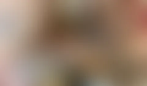 That horny slut Sendy – SUCK MY DICK!!