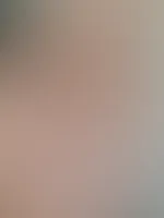 Schau dir meine heißen brüste an 🔥