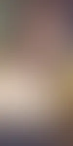 ✊️💦🤤