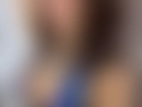 🤯🤯🔥🫶🏼 ich will der Grund für dein Ständer sein