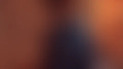 Der Duft aus meiner Küche ist fantastisch, aber du würdest noch viel besser hierher passen.