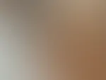wer will mir den hintern versohlen ?