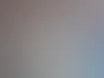 Wünsche euch einen Schönen Start in die neue Woche ❤️