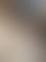 🫦😋