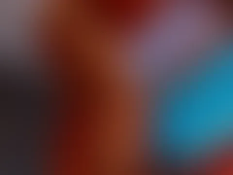 Bald darf die richtige Sonne meine Haut küssen🤤 Uhhh ich freue mich so auf den Sommer 😈🥰