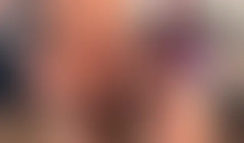 dreckiges F**kstück