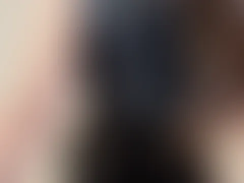 Pathetic little thing. You exist for My amusement, not for pleasure. Earn the privilege of being laughed at. #SPH #Femdom #Humiliation #Domme #SmallPenis #Findom